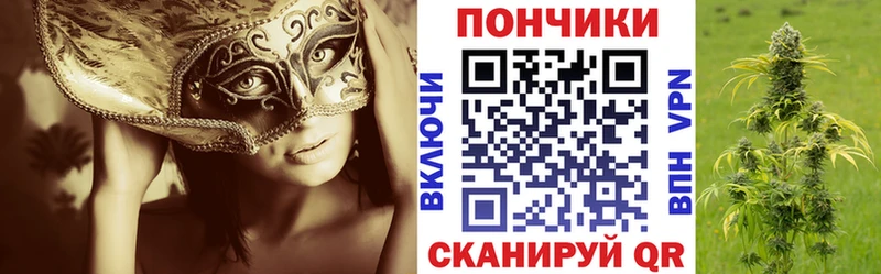 ГАШ Фокино