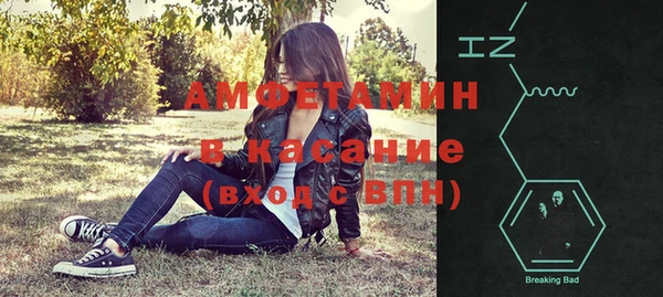 гашик Аркадак