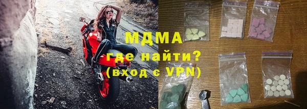 гашик Аркадак