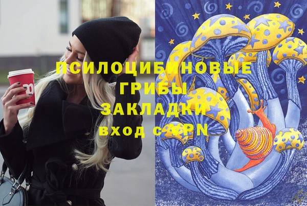 МДМА Арсеньев