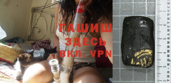 гашик Аркадак