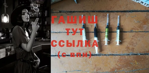 гашик Аркадак